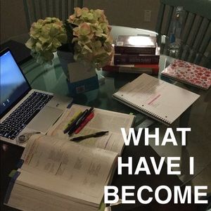 Meet your Posher, Ingrid